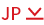 icon_kr